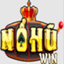 dangkynohucom