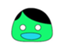 id:dangochan