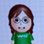 id:dangodietblog