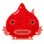 id:dangouokyawawa