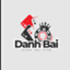 danhbaicom
