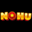 danhbainohu888com