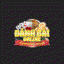 danhbaionlinecommx