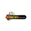 danhbaionlineitcom