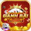 Danhbai