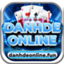 danhdeonlinefun1