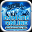 danhdeonlinelife