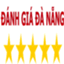 Danh Gia Da Nang