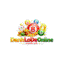danhlodeonline0