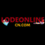 danhlodeonlinecncom