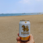 id:danjoego