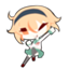id:dankan-0101