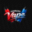 Danmark Vape
