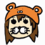 id:danpiii
