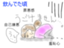 id:danshu