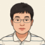 id:danshu_tokumei