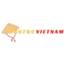dantocvietnam