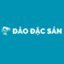 daodacsan