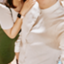 id:dapdap-koguma