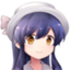 id:darekasann_zzz