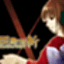 darknesslv315