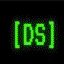 darknetsites