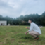 id:darocliff