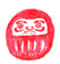 id:daruma-san