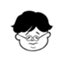id:dashi_no_ajiwai