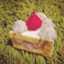 id:dashimaktamago