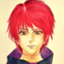 id:dasori