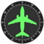 id:dataflight