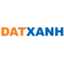 datxanhluxury