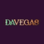 davegasindia