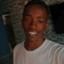Davy Saroni