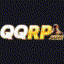 QQRP