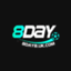 day8ukcom