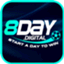 daydigital