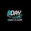 dayitcom8