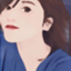 id:dayka-gabor