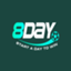 daylogincom8