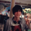id:daymatsuda