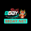 daynet88