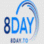 8Day