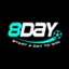 dayvietinfo
