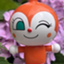 id:dchan2025