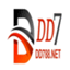 dd788net