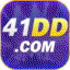 ddapp41