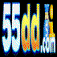 55ddappnet