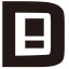 id:ddatsu